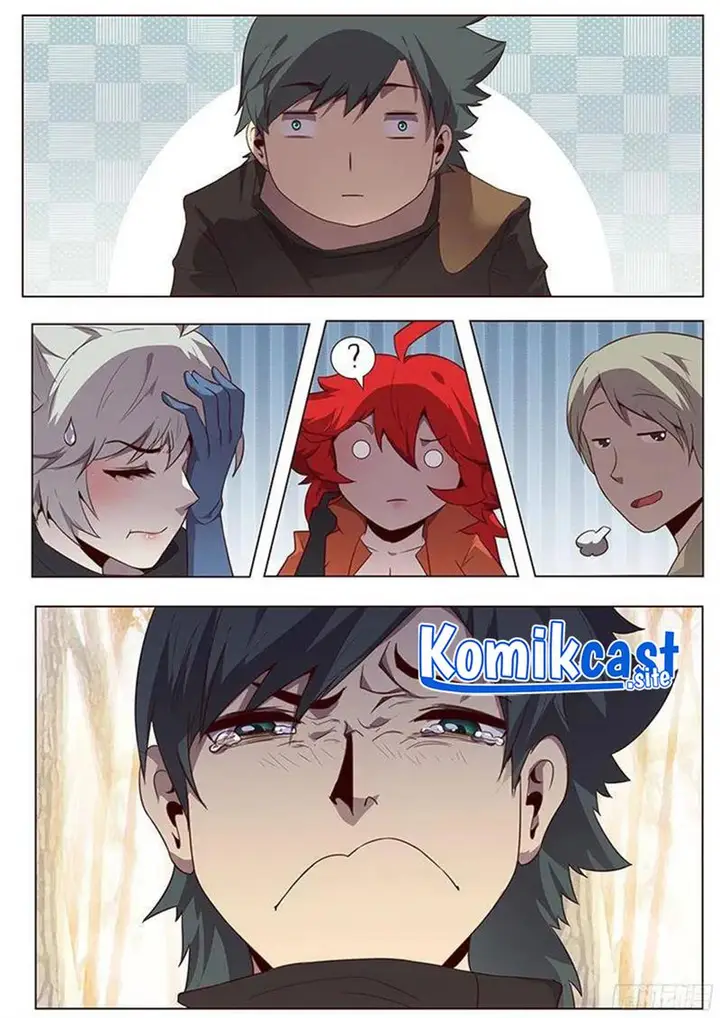 image-komik-girl-and-science-chapter-163-4/16