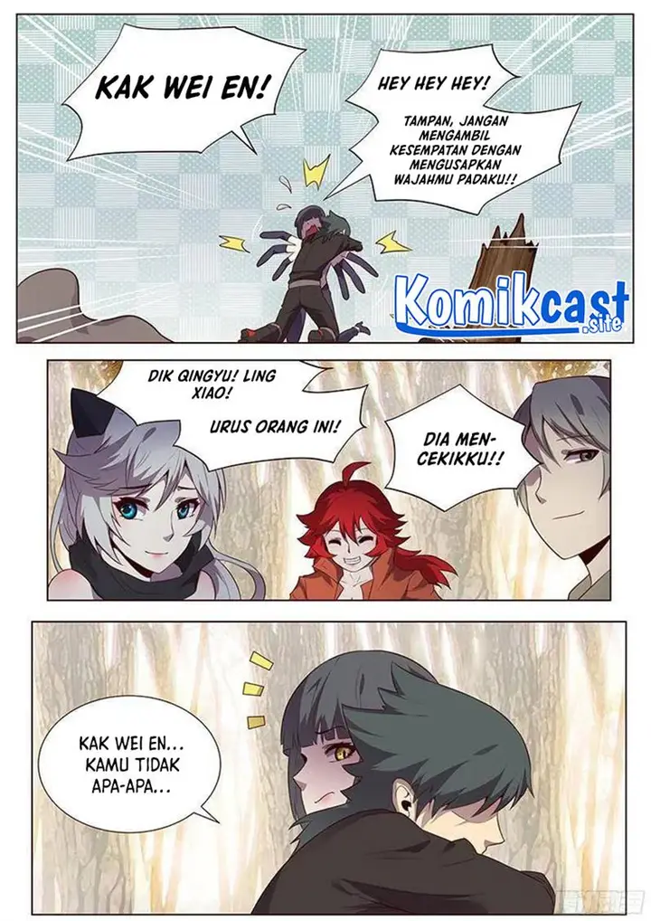 image-komik-girl-and-science-chapter-163-5/16