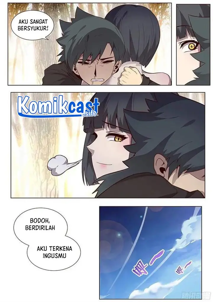 image-komik-girl-and-science-chapter-163-6/16