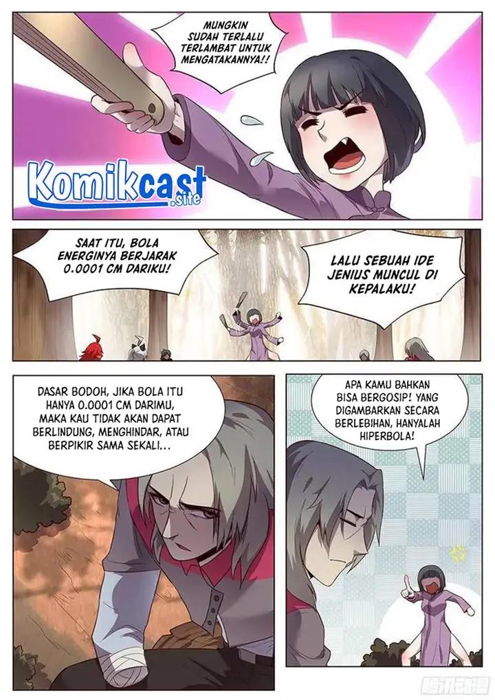 image-komik-girl-and-science-chapter-163-7/16