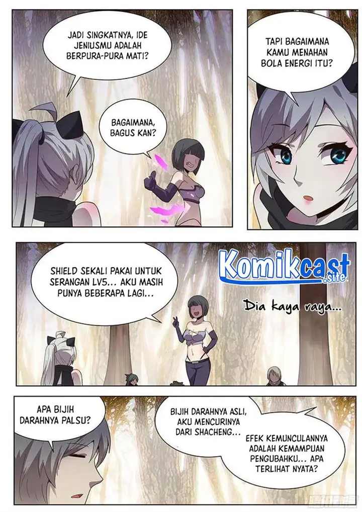 image-komik-girl-and-science-chapter-163-8/16