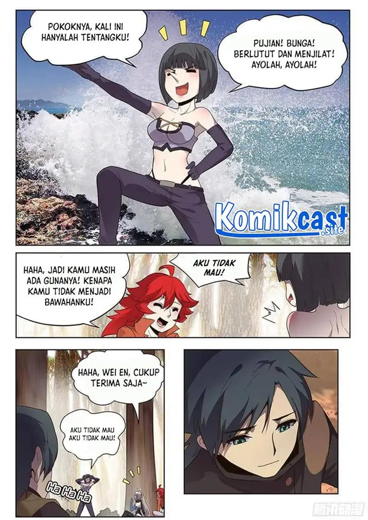image-komik-girl-and-science-chapter-163-9/16