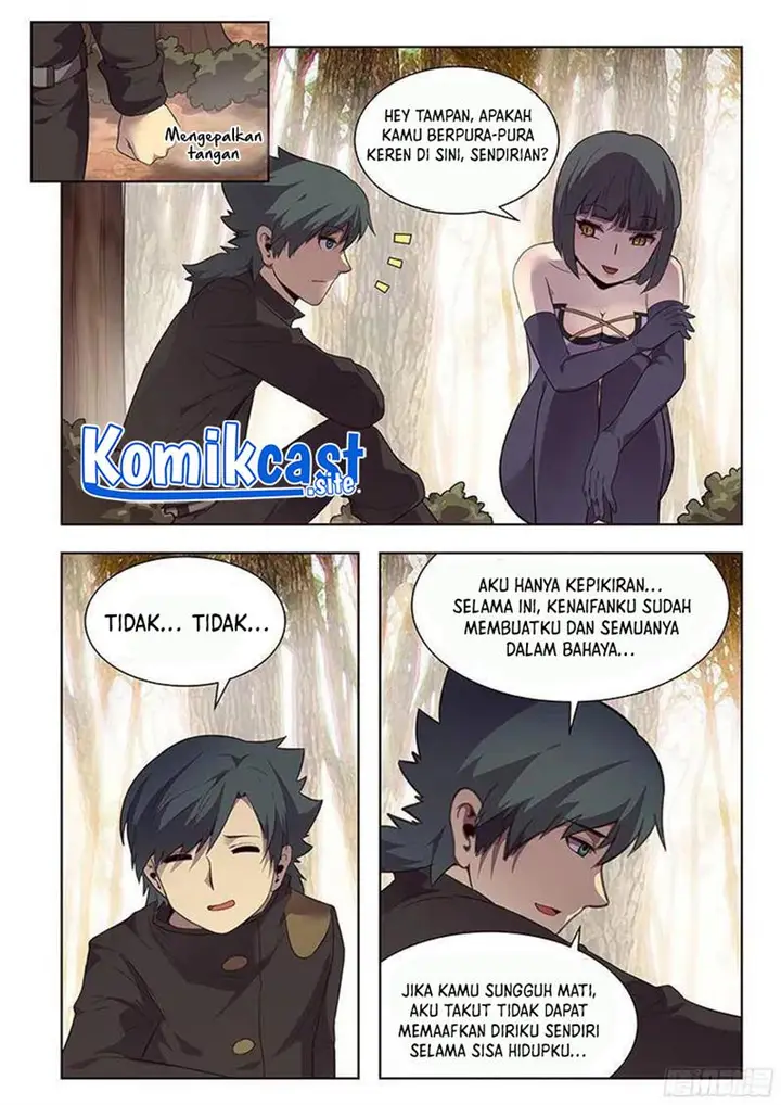 image-komik-girl-and-science-chapter-163-10/16