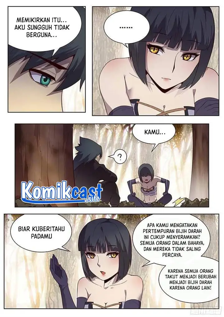 image-komik-girl-and-science-chapter-163-11/16