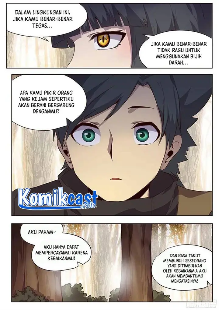 image-komik-girl-and-science-chapter-163-12/16