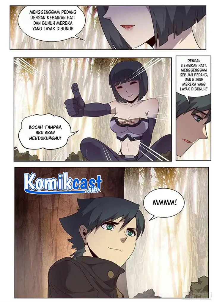 image-komik-girl-and-science-chapter-163-13/16