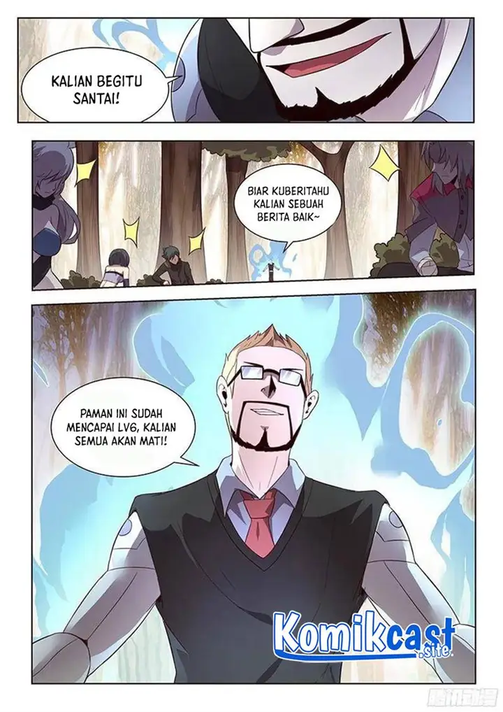 image-komik-girl-and-science-chapter-163-14/16