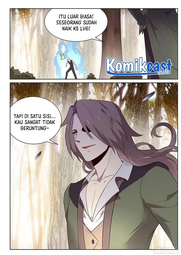 image-komik-girl-and-science-chapter-163-15/16