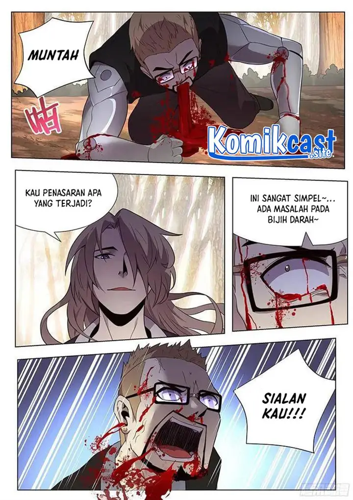 image-komik-girl-and-science-chapter-164-7/12