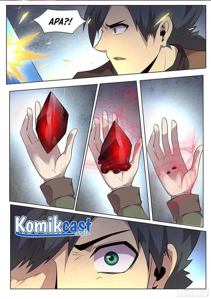 image-komik-girl-and-science-chapter-165-0/15