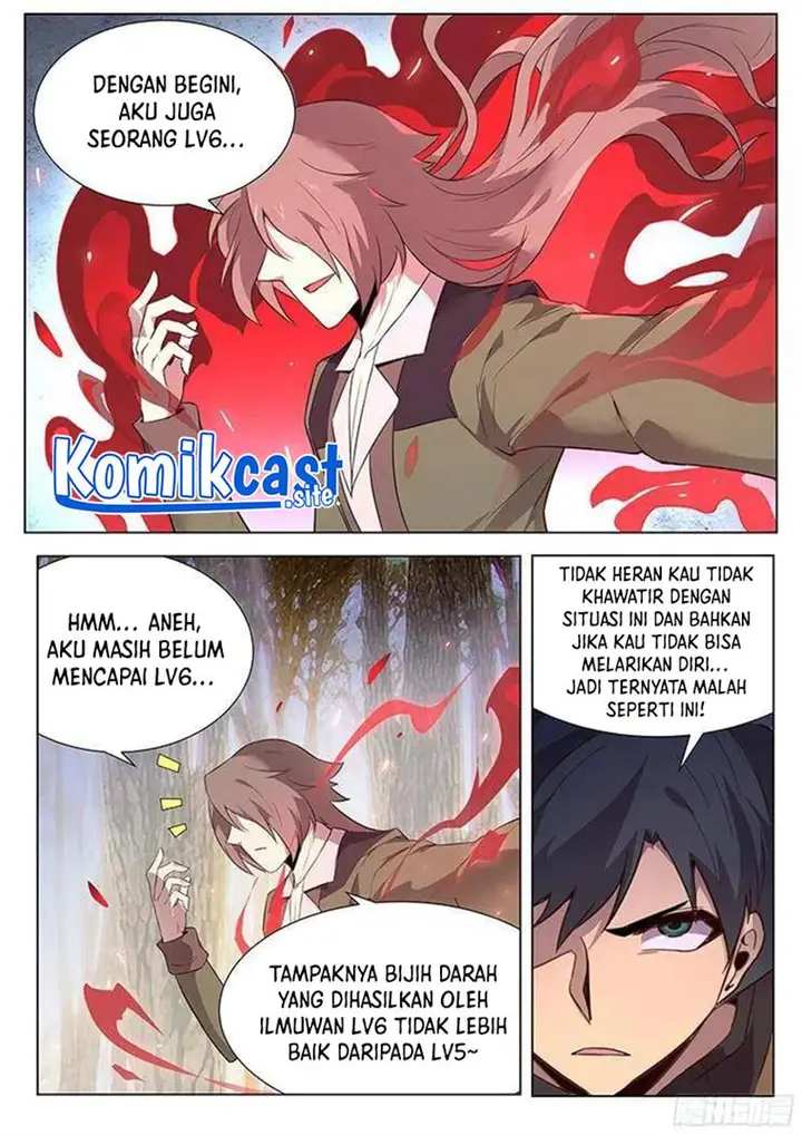 image-komik-girl-and-science-chapter-165-1/15