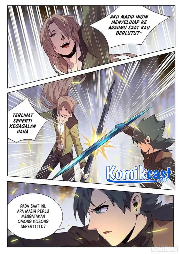image-komik-girl-and-science-chapter-165-5/15