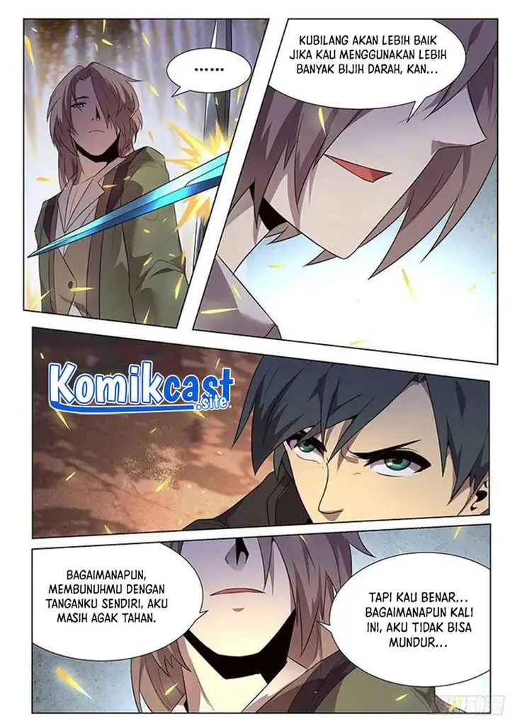 image-komik-girl-and-science-chapter-165-6/15