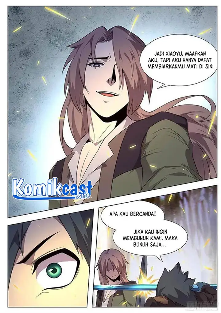image-komik-girl-and-science-chapter-165-7/15