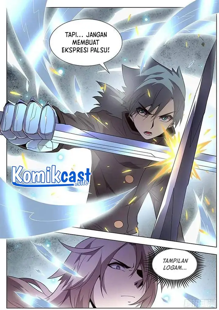 image-komik-girl-and-science-chapter-165-8/15