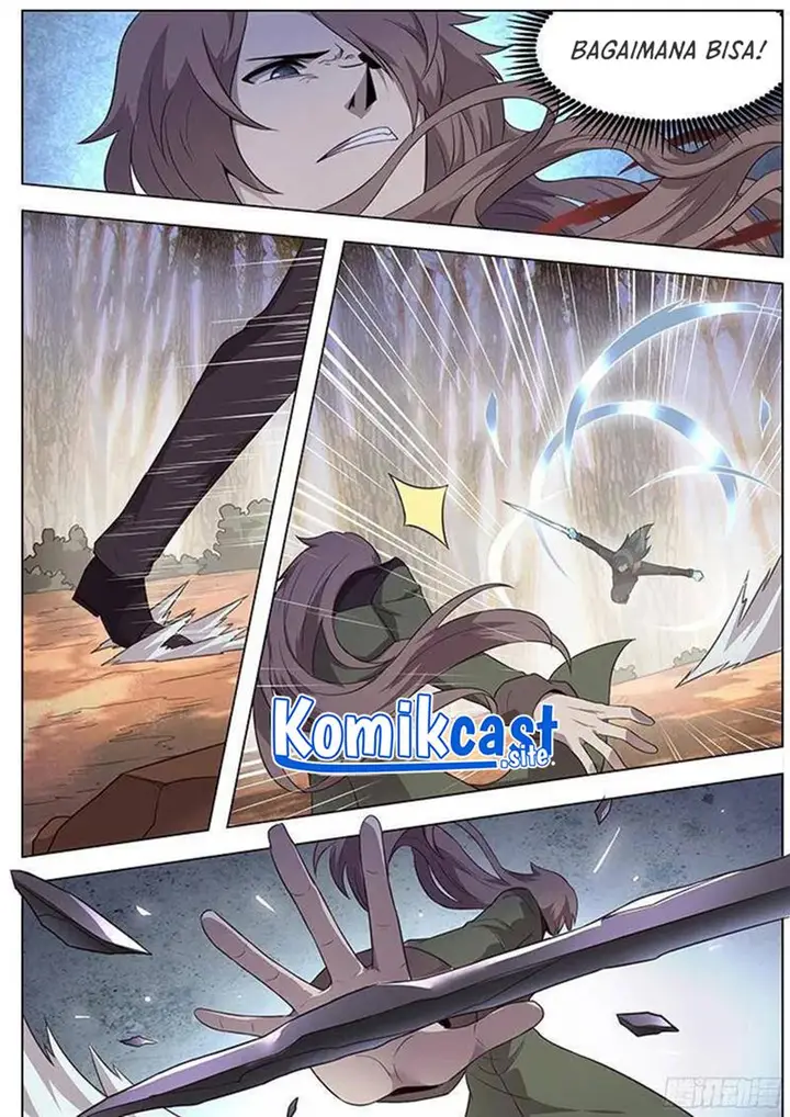 image-komik-girl-and-science-chapter-165-10/15