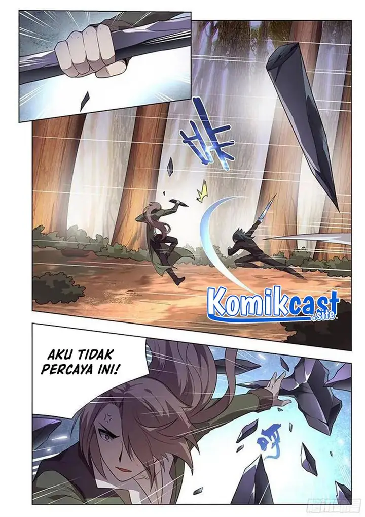 image-komik-girl-and-science-chapter-165-11/15