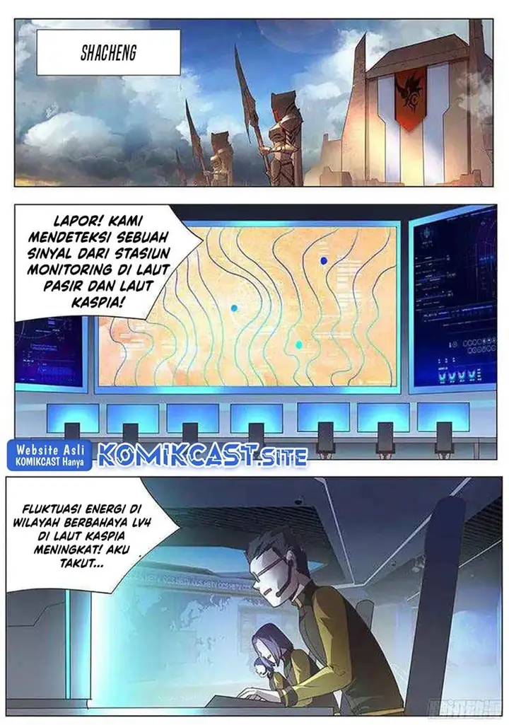 image-komik-girl-and-science-chapter-166-0/14
