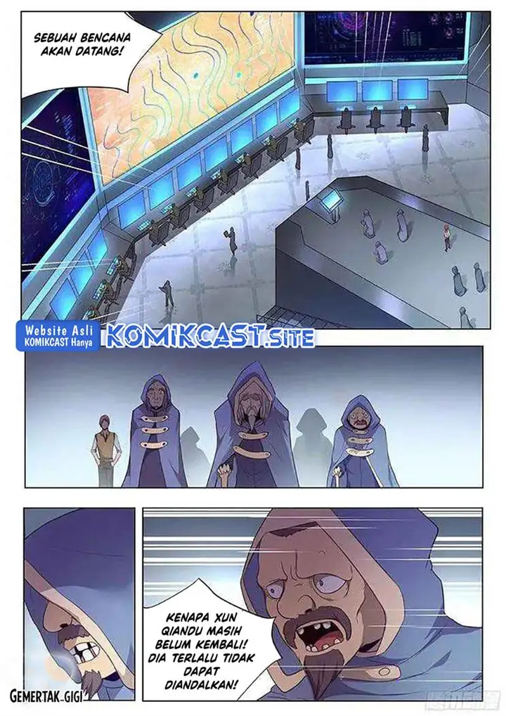 image-komik-girl-and-science-chapter-166-1/14