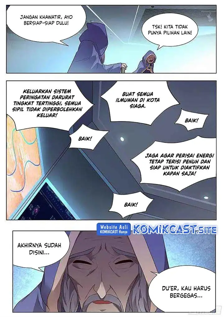 image-komik-girl-and-science-chapter-166-2/14