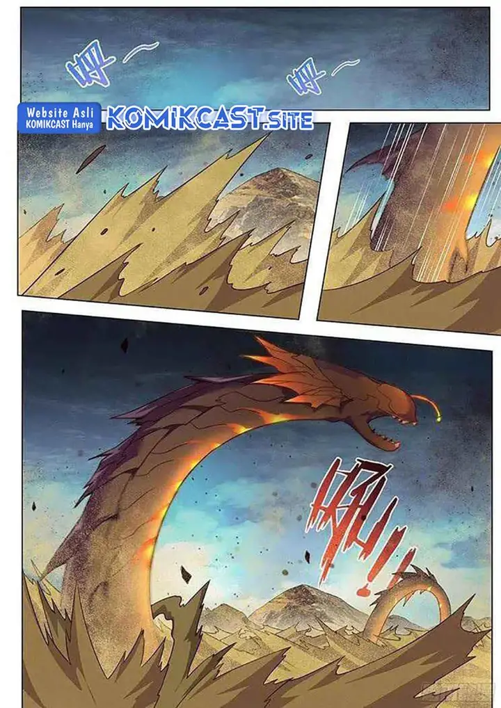 image-komik-girl-and-science-chapter-166-3/14