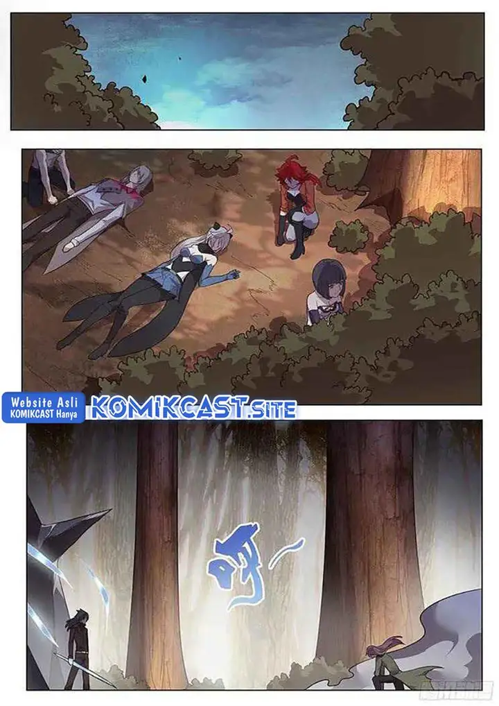 image-komik-girl-and-science-chapter-166-4/14
