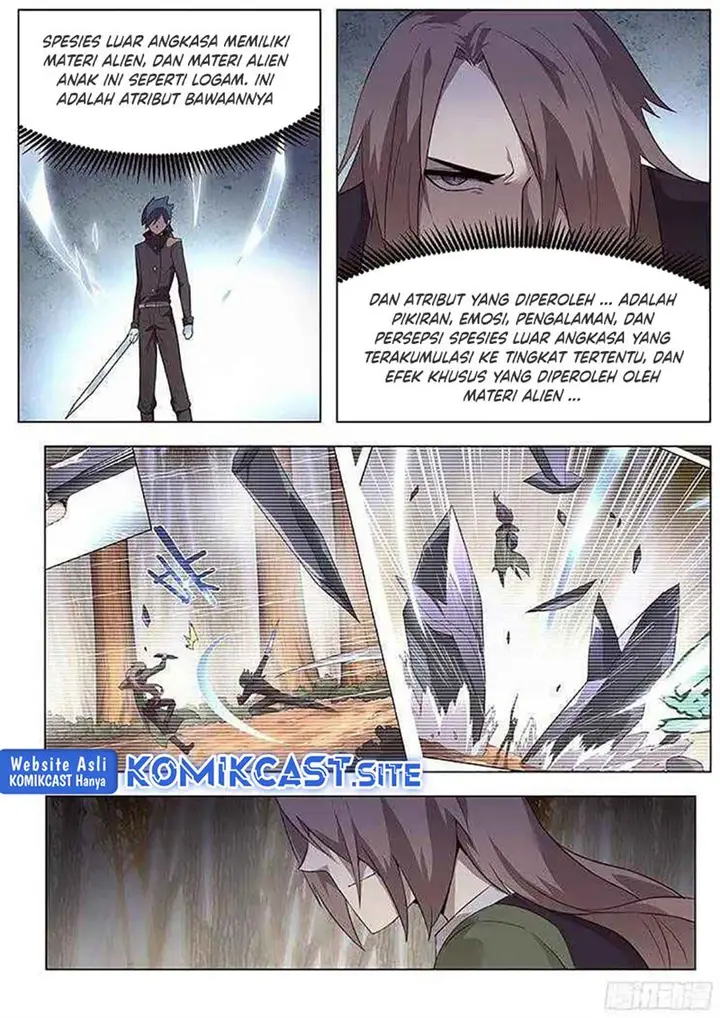 image-komik-girl-and-science-chapter-166-5/14