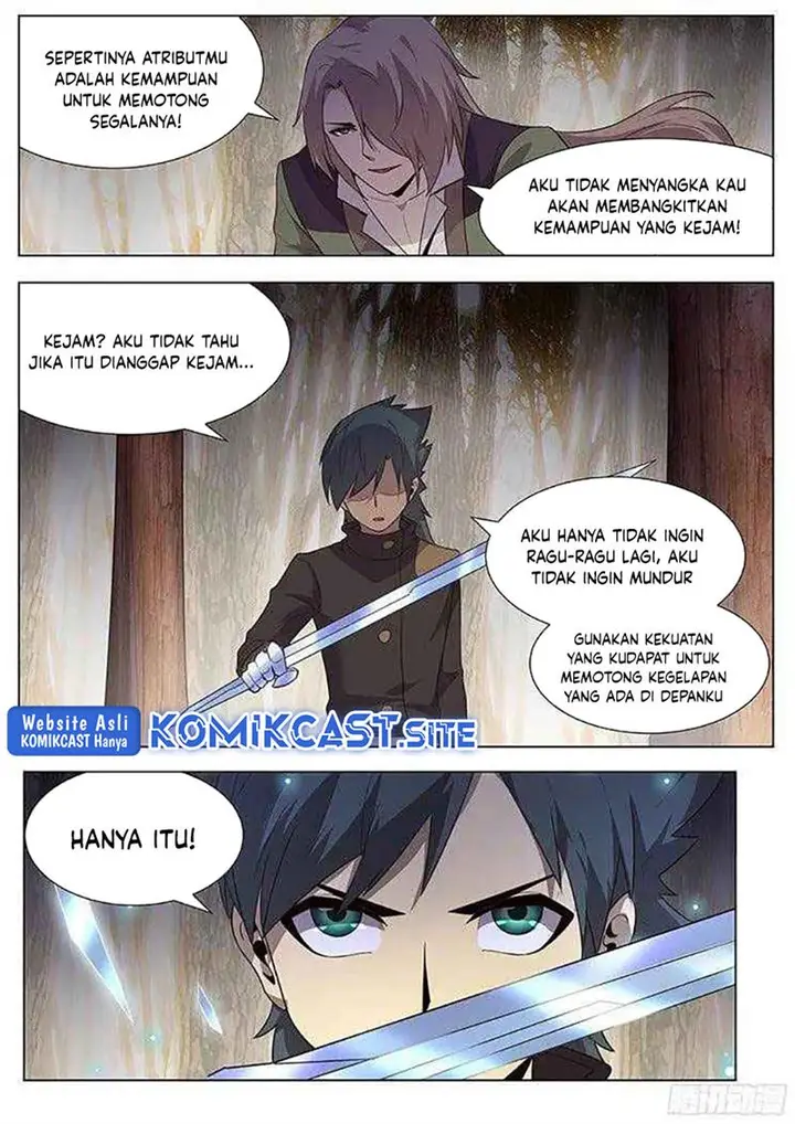 image-komik-girl-and-science-chapter-166-6/14