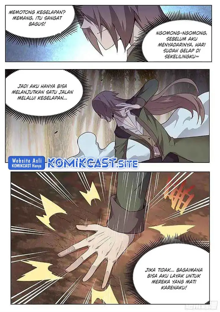 image-komik-girl-and-science-chapter-166-7/14