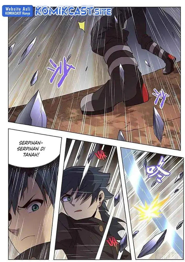 image-komik-girl-and-science-chapter-166-8/14
