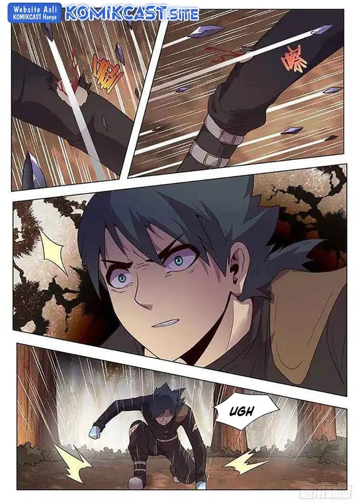 image-komik-girl-and-science-chapter-166-9/14