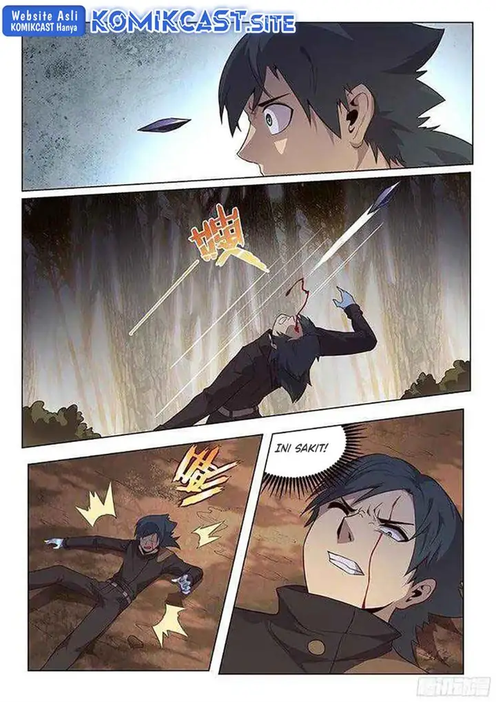 image-komik-girl-and-science-chapter-166-10/14