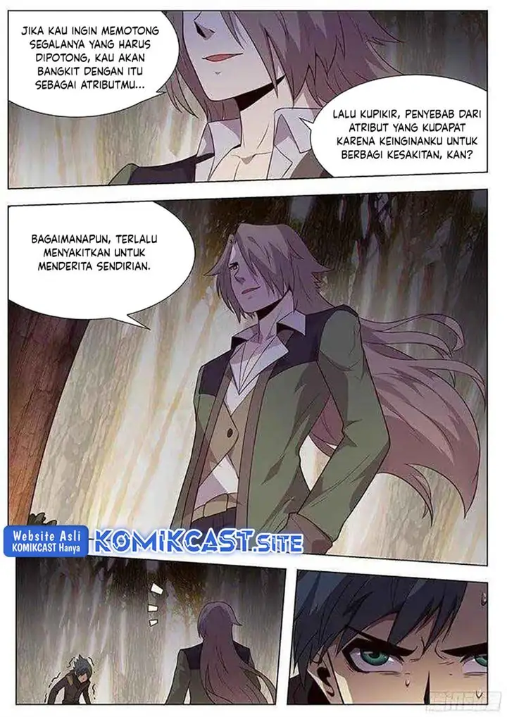 image-komik-girl-and-science-chapter-166-11/14