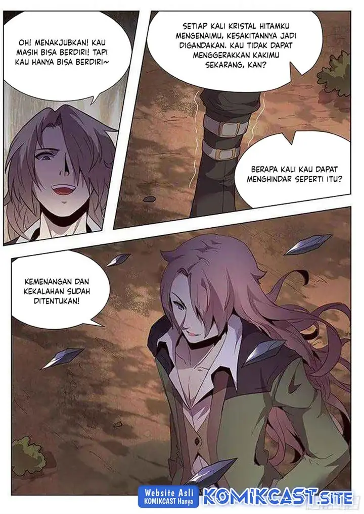 image-komik-girl-and-science-chapter-166-12/14