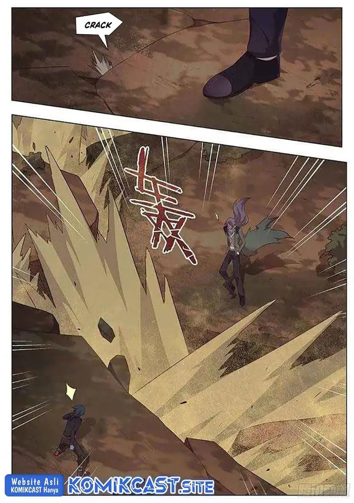 image-komik-girl-and-science-chapter-166-13/14