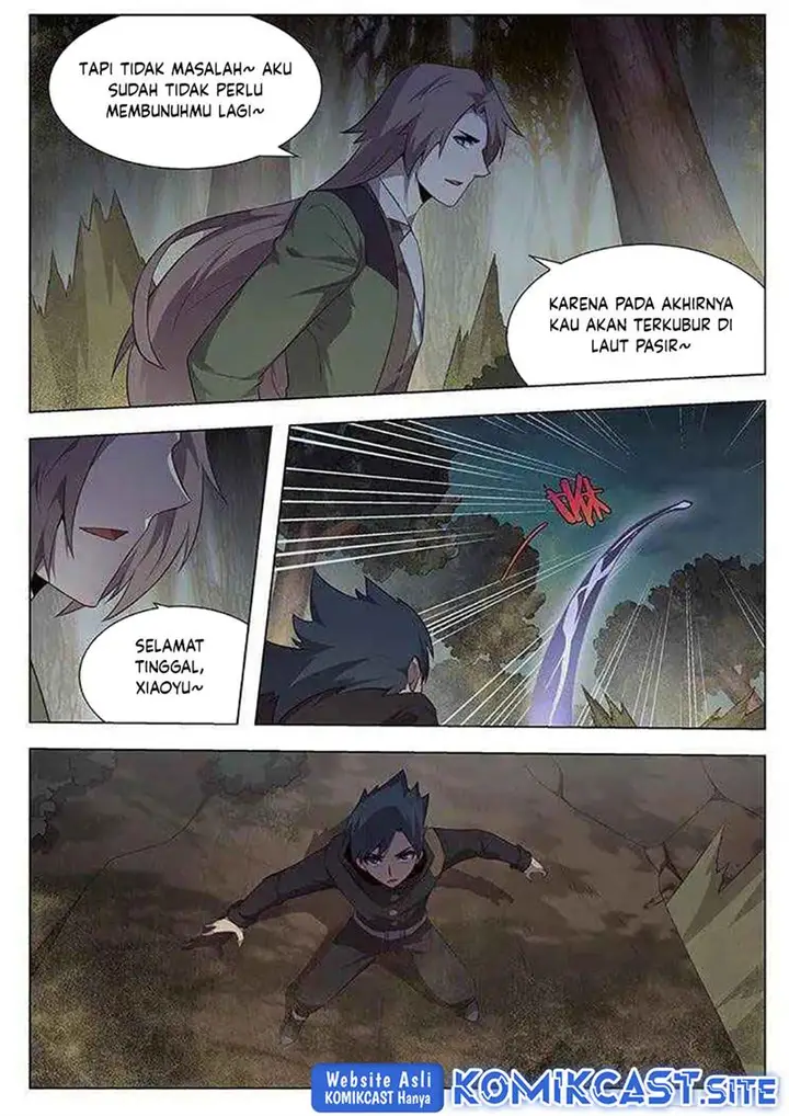 image-komik-girl-and-science-chapter-167-5/11
