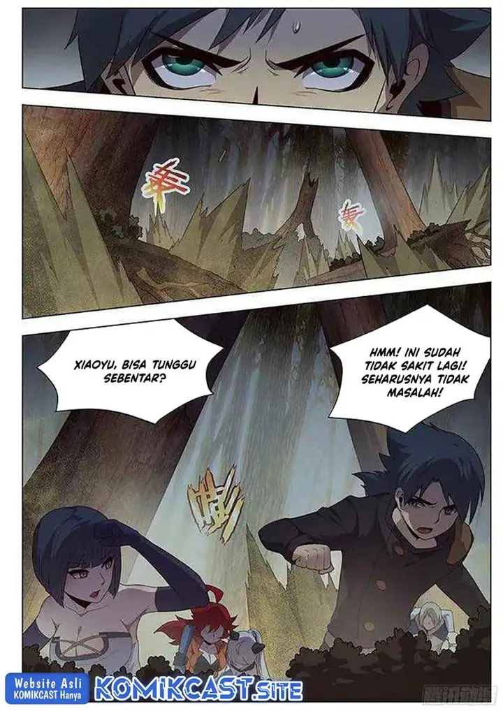 image-komik-girl-and-science-chapter-167-6/11