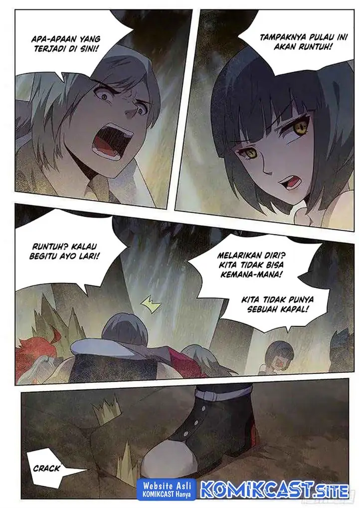 image-komik-girl-and-science-chapter-167-7/11