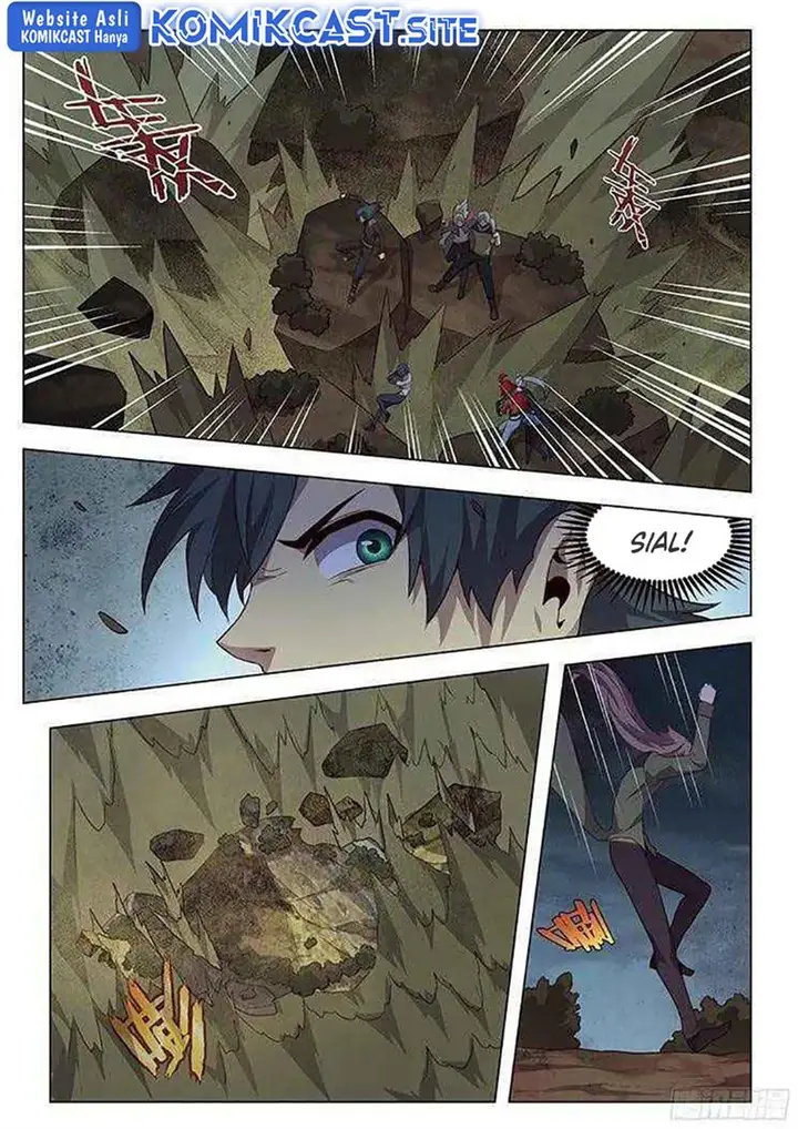 image-komik-girl-and-science-chapter-167-8/11