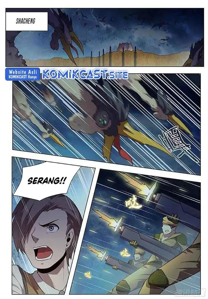 image-komik-girl-and-science-chapter-168-0/12