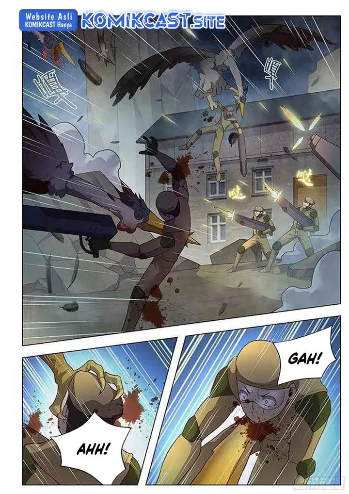 image-komik-girl-and-science-chapter-168-1/12