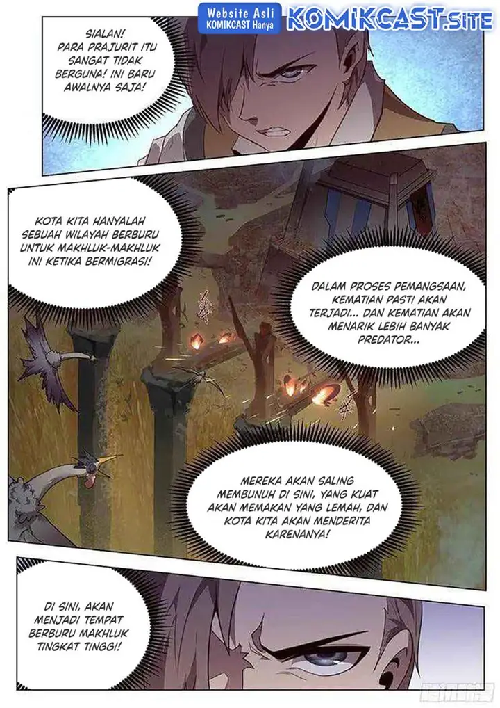 image-komik-girl-and-science-chapter-168-2/12