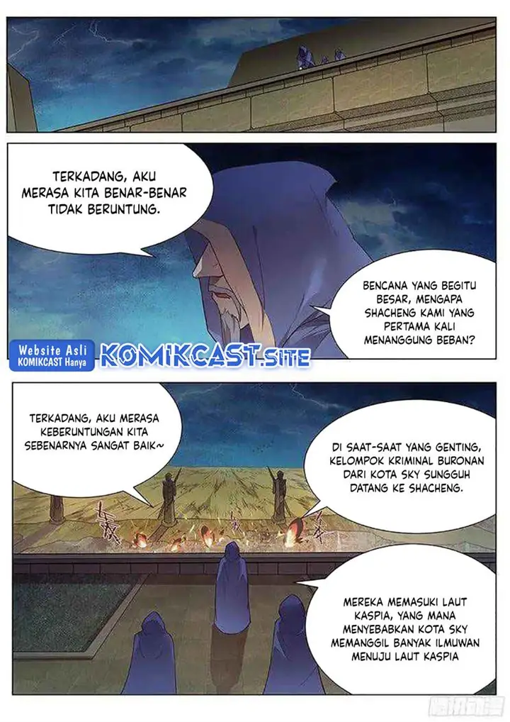 image-komik-girl-and-science-chapter-168-3/12