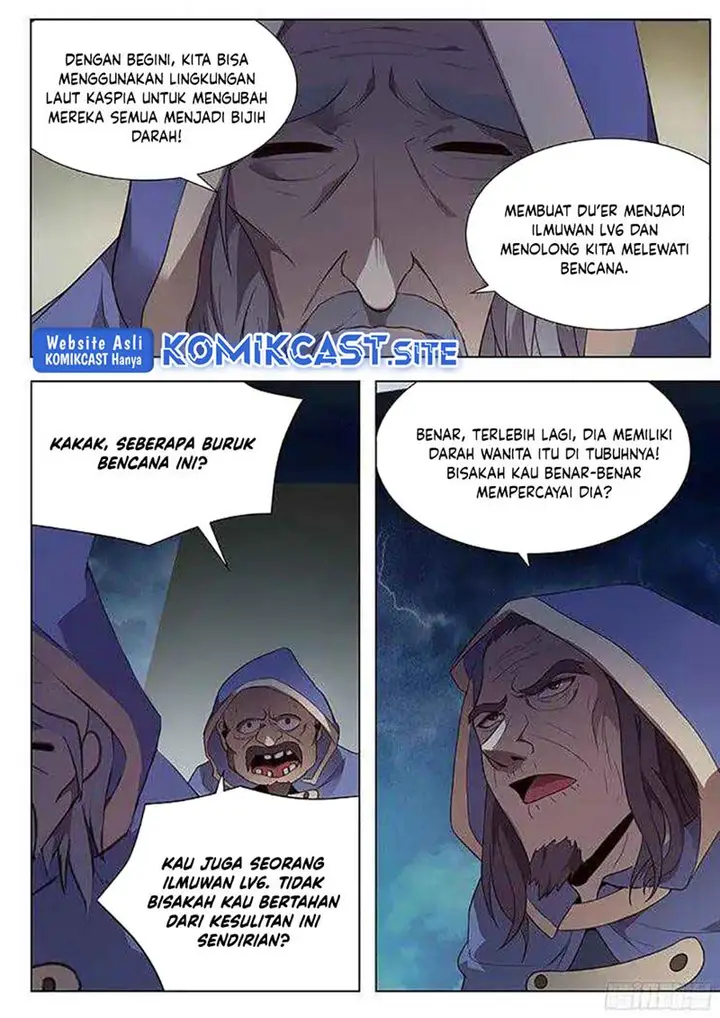 image-komik-girl-and-science-chapter-168-4/12
