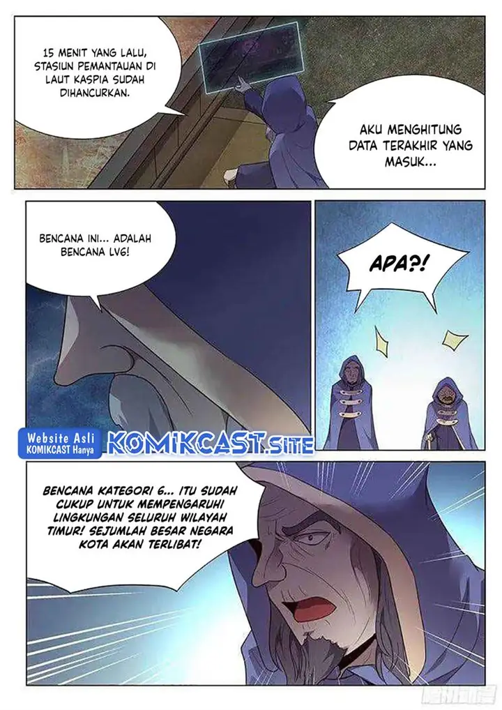 image-komik-girl-and-science-chapter-168-5/12