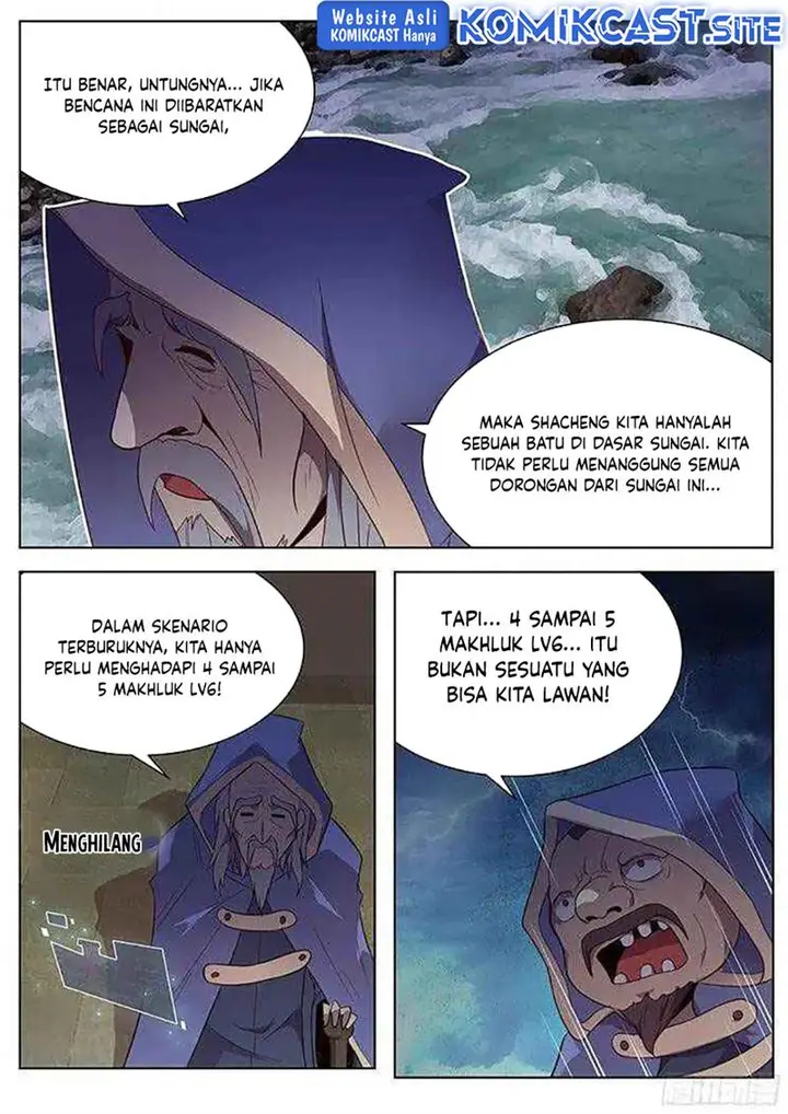 image-komik-girl-and-science-chapter-168-6/12