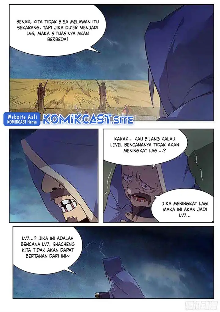 image-komik-girl-and-science-chapter-168-7/12