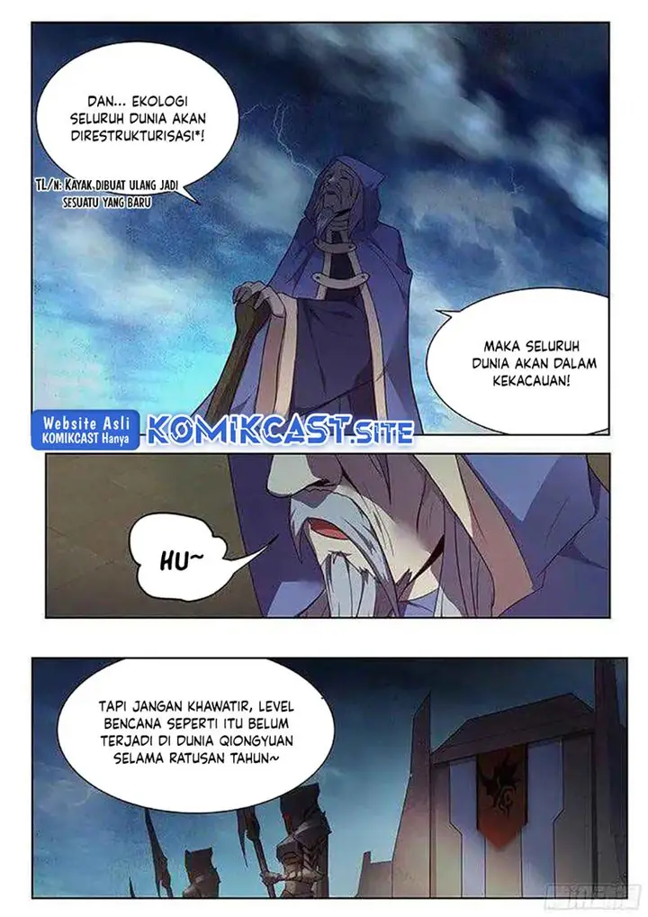 image-komik-girl-and-science-chapter-168-8/12