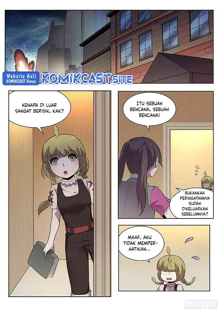 image-komik-girl-and-science-chapter-168-9/12