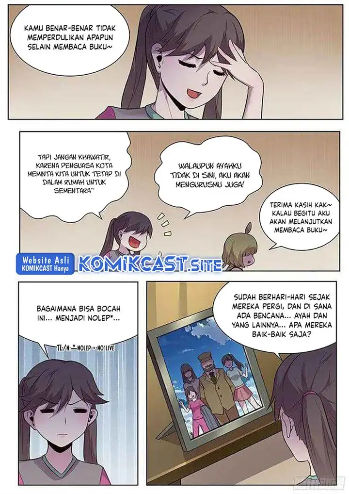 image-komik-girl-and-science-chapter-168-10/12